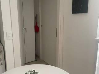 Bilocale vicolo Pietro Micca 13, Centro, San Benedetto del Tronto — foto 12 di 12