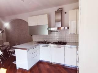 Trilocale via Roma 22, Centro, Figino Serenza — foto 7 di 13