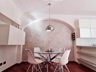 Trilocale via Roma 22, Centro, Figino Serenza — foto 6 di 13