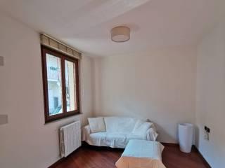 Trilocale via Roma 22, Centro, Figino Serenza — foto 4 di 13