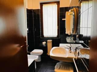 Trilocale via Massimo d'Azeglio 8, Centro, Ballabio — foto 5 di 6