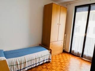 Trilocale via Massimo d'Azeglio 8, Centro, Ballabio — foto 2 di 6