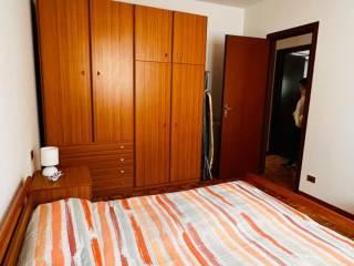 Trilocale via Massimo d'Azeglio 8, Centro, Ballabio — foto 6 di 6