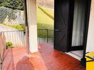 Trilocale via Massimo d'Azeglio 8, Centro, Ballabio — foto 4 di 6