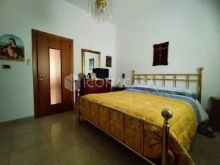 Villa unifamiliare, buono stato, 300 m², Centro, Termoli — foto 3 di 17