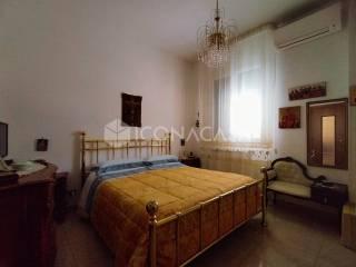 Villa unifamiliare, buono stato, 300 m², Centro, Termoli — foto 10 di 17