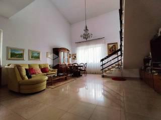 Villa unifamiliare, buono stato, 300 m², Centro, Termoli — foto 4 di 17