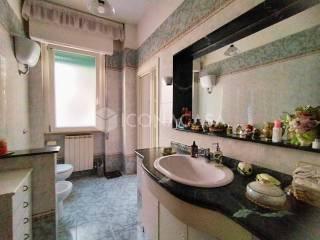 Villa unifamiliare, buono stato, 300 m², Centro, Termoli — foto 5 di 17