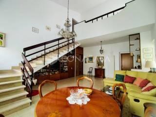 Villa unifamiliare, buono stato, 300 m², Centro, Termoli — foto 8 di 17