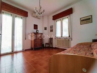 Villa unifamiliare, buono stato, 300 m², Centro, Termoli — foto 13 di 17