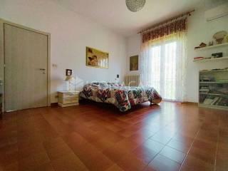 Villa unifamiliare, buono stato, 300 m², Centro, Termoli — foto 11 di 17
