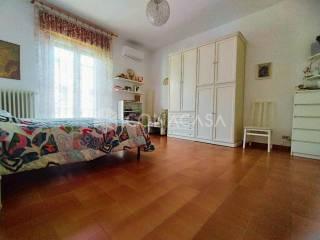 Villa unifamiliare, buono stato, 300 m², Centro, Termoli — foto 6 di 17