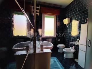 Villa unifamiliare, buono stato, 300 m², Centro, Termoli — foto 7 di 17