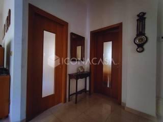Villa unifamiliare, buono stato, 300 m², Centro, Termoli — foto 2 di 17