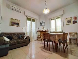Villa unifamiliare, buono stato, 300 m², Centro, Termoli — foto 12 di 17