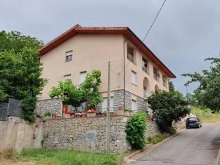 Appartamento viale Barbagia 12, Sorgono — foto 13 di 20