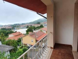 Appartamento viale Barbagia 12, Sorgono — foto 5 di 20