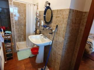 Appartamento viale Barbagia 12, Sorgono — foto 9 di 20