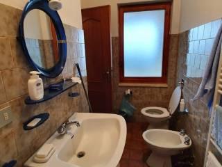 Appartamento viale Barbagia 12, Sorgono — foto 3 di 20