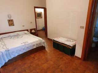 Appartamento viale Barbagia 12, Sorgono — foto 12 di 20