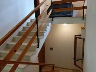 Appartamento viale Barbagia 12, Sorgono — foto 16 di 20