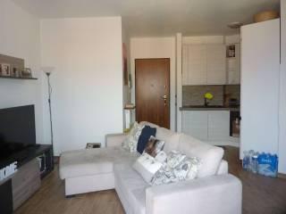 Bilocale via Castello 84, Centro, Porto Valtravaglia — foto 11 di 11