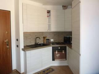 Bilocale via Castello 84, Centro, Porto Valtravaglia — foto 6 di 11