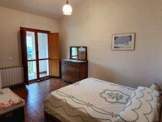 Appartamento viale Barbagia 12, Sorgono — foto 11 di 20