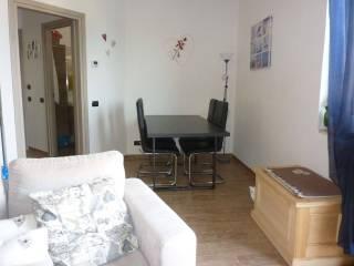 Bilocale via Castello 84, Centro, Porto Valtravaglia — foto 7 di 11
