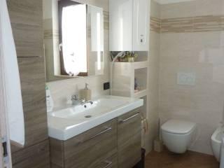 Bilocale via Castello 84, Centro, Porto Valtravaglia — foto 8 di 11