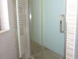 Bilocale via Castello 84, Centro, Porto Valtravaglia — foto 3 di 11