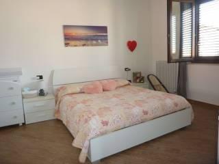 Bilocale via Castello 84, Centro, Porto Valtravaglia