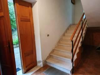 Appartamento viale Barbagia 12, Sorgono