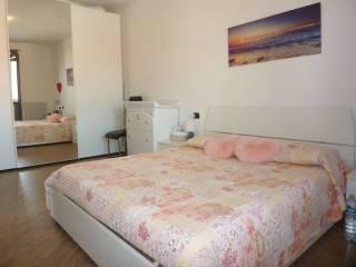 Bilocale via Castello 84, Centro, Porto Valtravaglia — foto 2 di 11