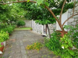 Appartamento viale Barbagia 12, Sorgono — foto 18 di 20