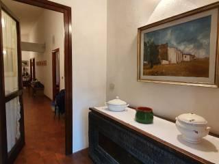 Appartamento viale Barbagia 12, Sorgono — foto 14 di 20