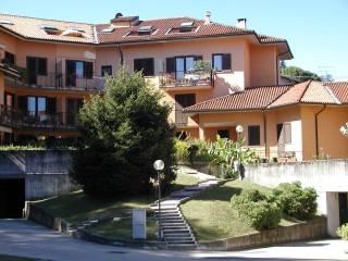 Bilocale via Castello 84, Centro, Porto Valtravaglia — foto 4 di 11