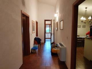 Appartamento viale Barbagia 12, Sorgono — foto 20 di 20