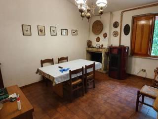 Appartamento viale Barbagia 12, Sorgono — foto 10 di 20