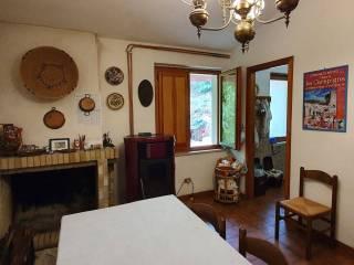 Appartamento viale Barbagia 12, Sorgono — foto 4 di 20