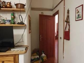Appartamento viale Barbagia 12, Sorgono — foto 8 di 20