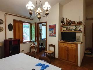 Appartamento viale Barbagia 12, Sorgono — foto 19 di 20