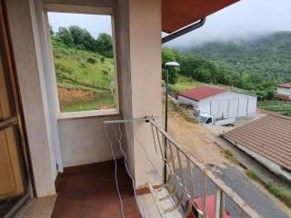 Appartamento viale Barbagia 12, Sorgono — foto 2 di 20