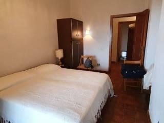 Appartamento viale Barbagia 12, Sorgono — foto 6 di 20