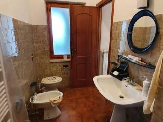 Appartamento viale Barbagia 12, Sorgono — foto 15 di 20