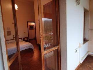 Appartamento viale Barbagia 12, Sorgono — foto 7 di 20