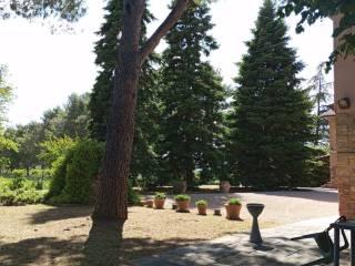 Monolocale via Cesare Agostini, San Sisto - Lacugnano, Perugia