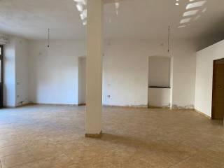 Trilocale via Arcivescovo Sotgiu 27, Centro, Ghilarza — foto 6 di 14
