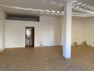 Trilocale via Arcivescovo Sotgiu 27, Centro, Ghilarza