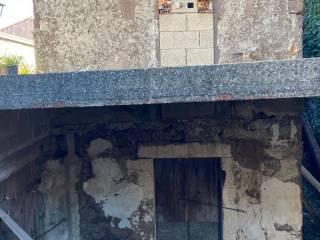 Trilocale via Arcivescovo Sotgiu 27, Centro, Ghilarza — foto 10 di 14